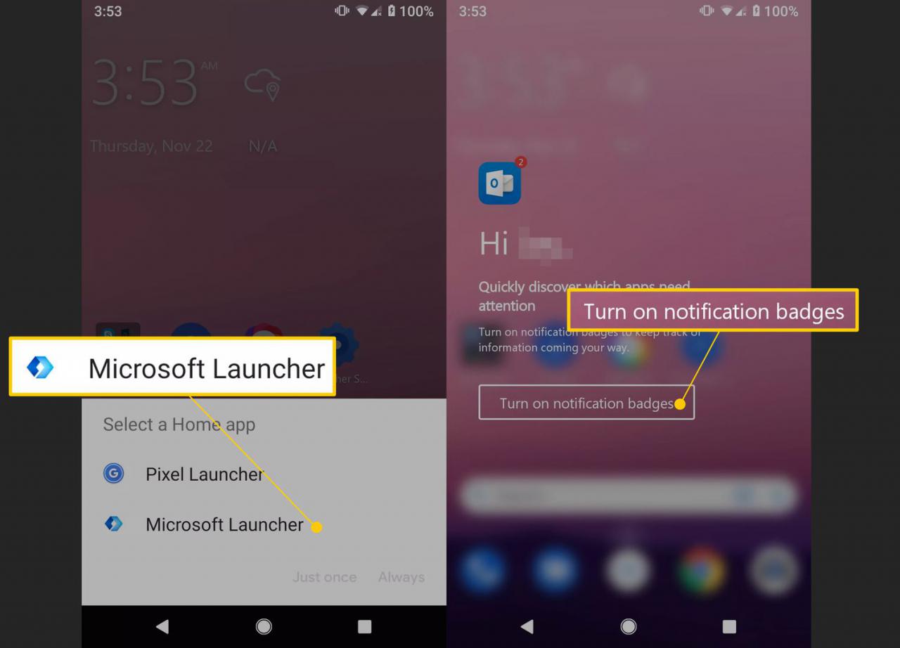 How to Get Windows 10 for Android
