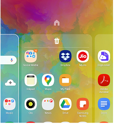 Top Advice for Customizing Your Android Home Screen