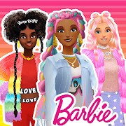 10 Must-Have Barbie Games for True Barbie Doll Enthusiasts