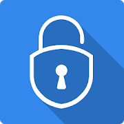 The 20 Best Security Apps For Android To Protect Your Device