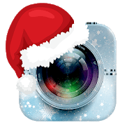 7 Best Christmas Photo Frame Apps for iOS and Android