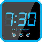 The 20 Best Clock Apps for Android Device