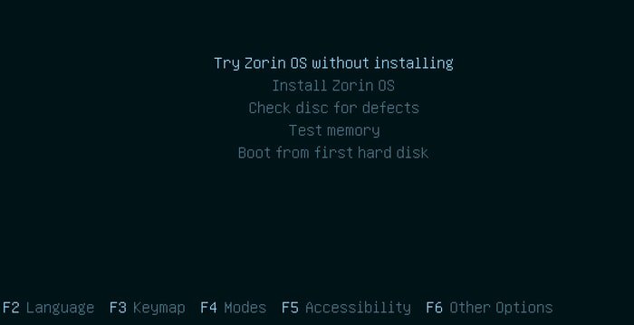Everything You Need To Know About Linux Zorin OS