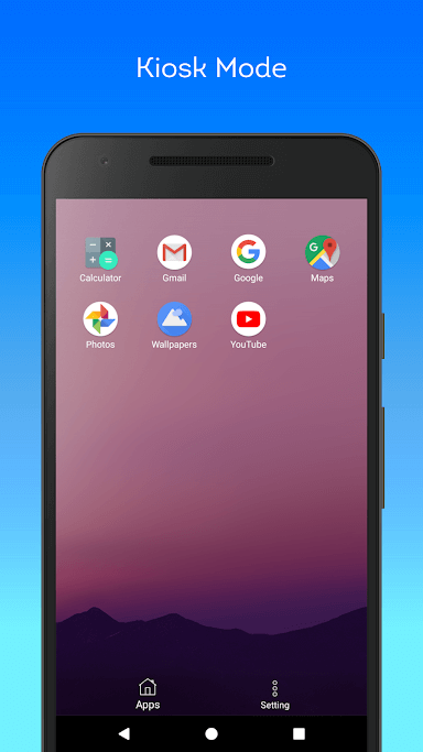 Top Android Guest Mode Apps – No Rooting Needed