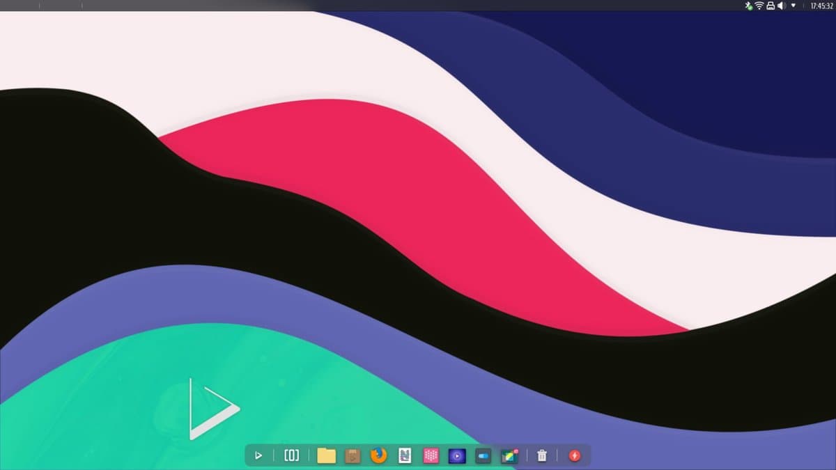 The Top 8 Linux Distros with Stunning Visuals That Will Blow Your Mind