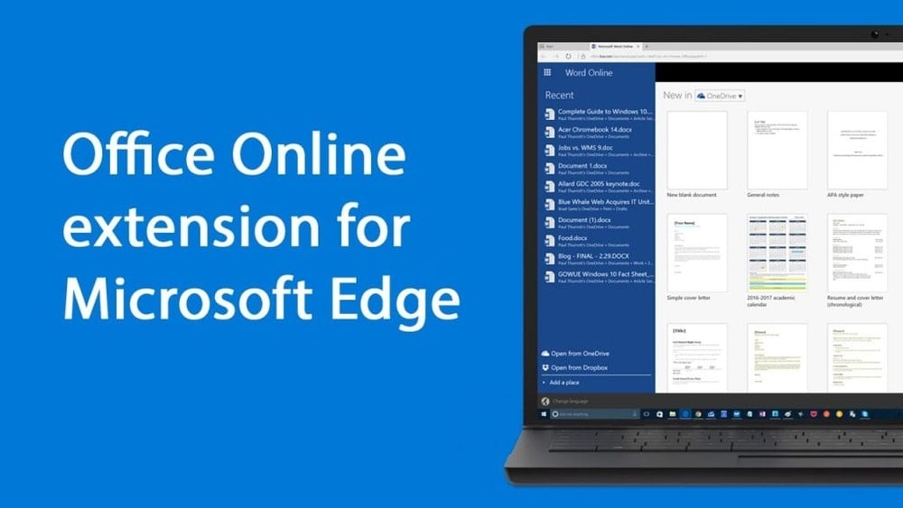 10 Best Extensions for Microsoft Edge That You Must Install