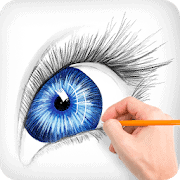 The 20 Best Drawing Apps for Android Device