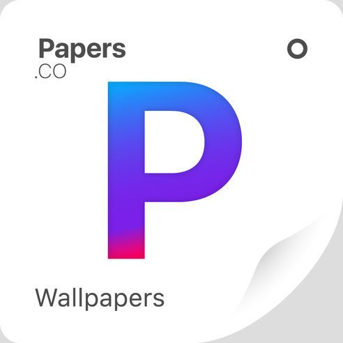 The 10 Best Wallpaper Apps for iPhone/iOS | Free HD Wallpaper