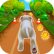 The 20 Best Dog Games for Android Device