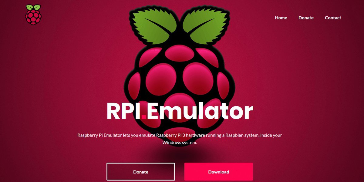 The 10 Best Raspberry Pi Emulators Available in The Market