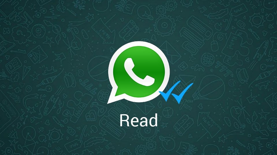 Useful WhatsApp Tips & Tricks, One Must Try