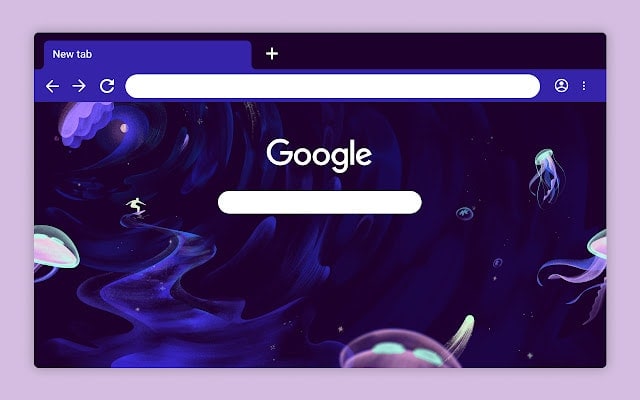 20 Best Google Chrome Themes To Personalize Your Chrome Browser