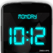 Top 20 Clock Apps for Android Devices