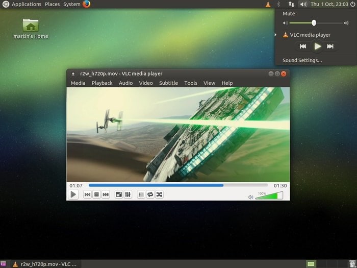 Top 10 Linux Distributions to Enhance Your Linux Experience: A Compilation of the Best