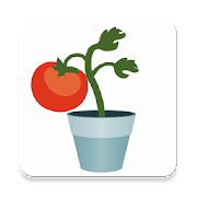 19 Best Gardening Apps for Android | Apps for Garden Planning