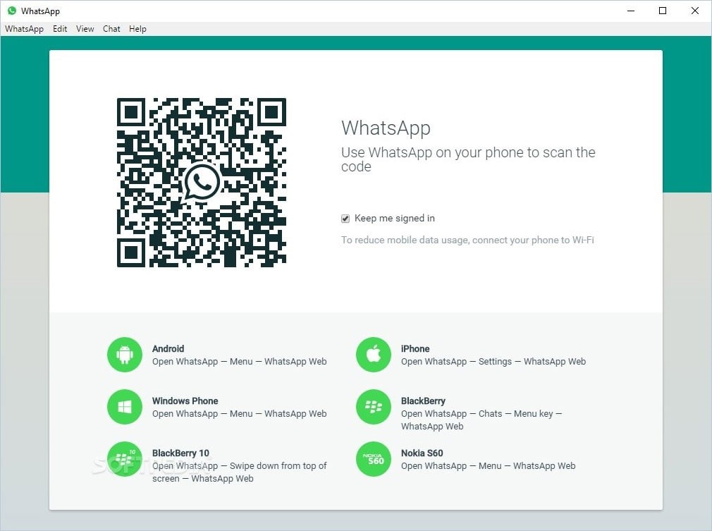 Useful WhatsApp Tips & Tricks, One Must Try