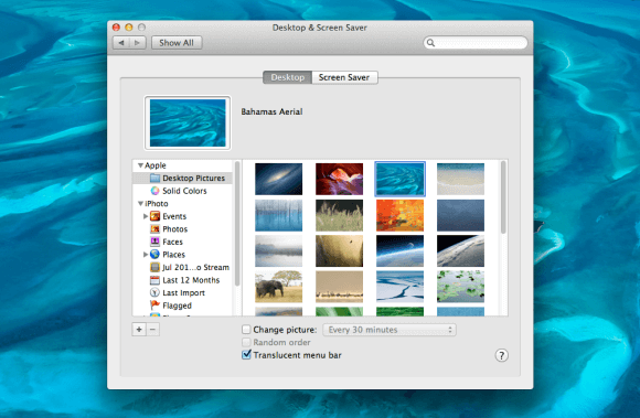 Here Are The Best Ways to Customize Your Mac Desktop