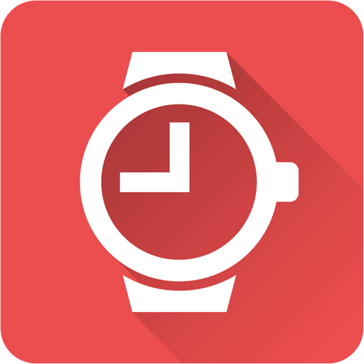 Top 10 Best Apps To Create and Set Custom Apple Watch Faces