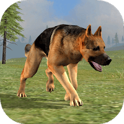 The 20 Best Dog Games for Android Device