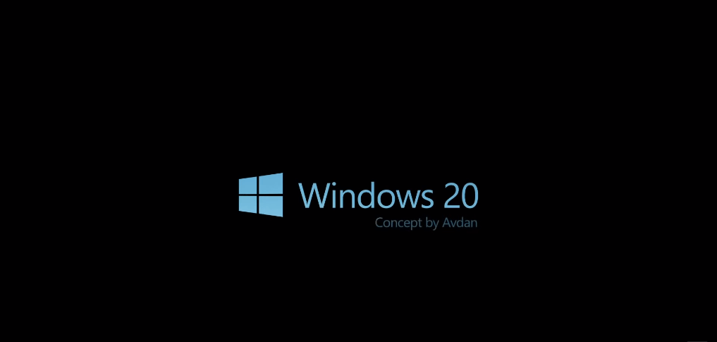 Is it true that Microsoft is releasing the Windows 20 Operating System?