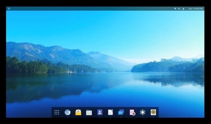 Everything You Need To Know About Linux Zorin OS