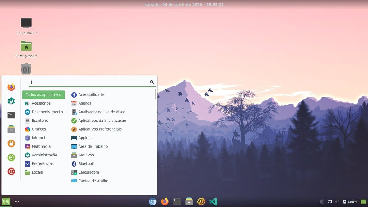 20 Top LXDE Themes to Enhance Your Lubuntu Experience