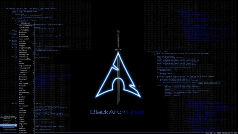 Top 10 Best Arch-based Linux Distros Available To Check Out