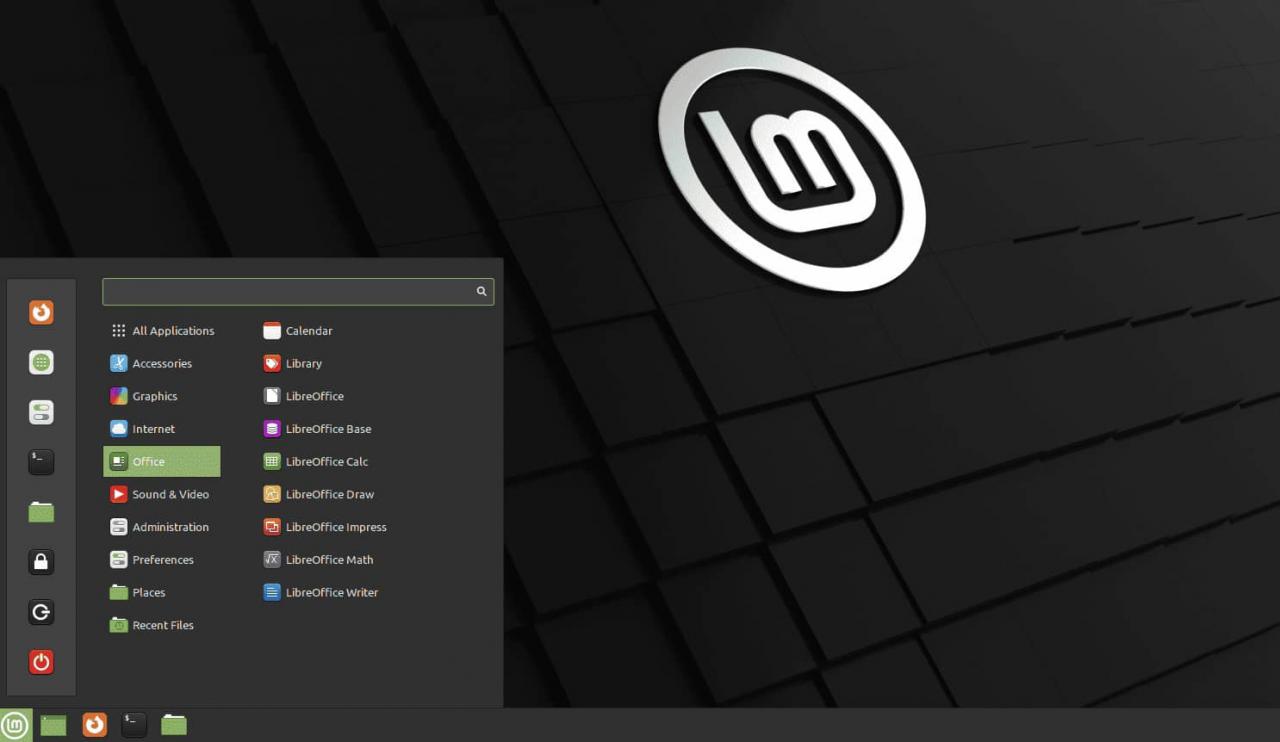 Best Linux Desktop Environment: 16 Reviewed and Compared