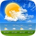 20 Best Weather Apps for Android Device | Weather Forecast Worldwide