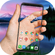 The 20 Best Wallpaper Apps for Android Devices To Improve Looks