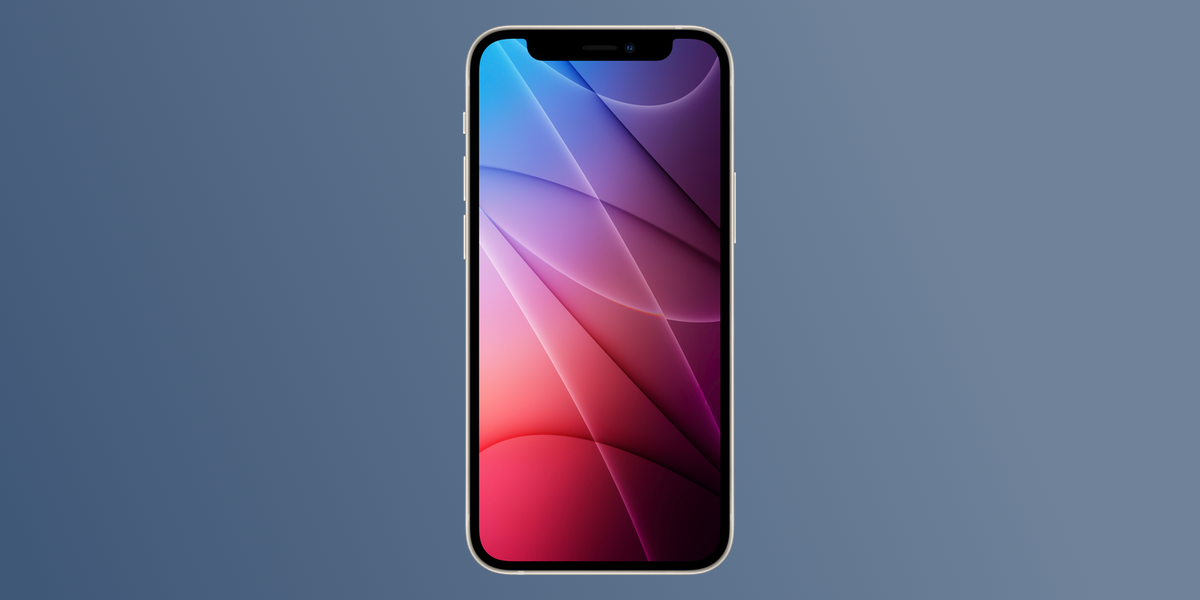 Here Are the Best iOS 15-Inspired Wallpapers for Your iPhone