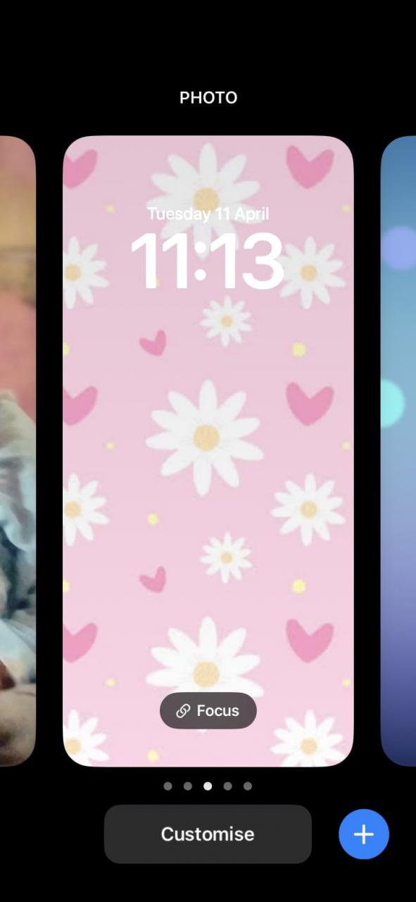 How to Use a Live Photo as a Wallpaper on Your iPhone