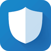 Top 20 Security Apps for Android to Safeguard Your Device