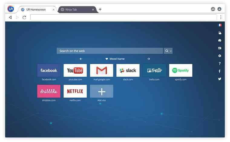 10 Best Unblocked Browsers To Open Blocked Sites (Free & Secure)