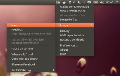 Top and Effective Ubuntu Software for Enhanced Productivity