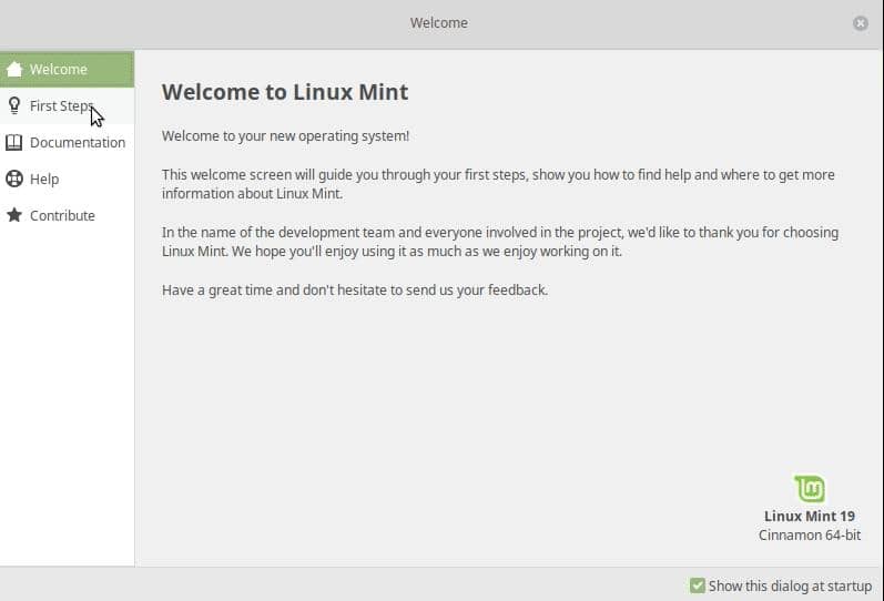 Which One Should You Choose: Linux Mint Cinnamon or MATE?